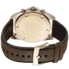 Emporio Armani Men's Watch Sigma XLarge AR6071 | Watches Prime Emporio Armani Men's Watch Sigma XLarge AR6071 | Watches Prime