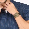 Emporio Armani Men's Watch Sigma XLarge AR6071 | Watches Prime Emporio Armani Men's Watch Sigma XLarge AR6071 | Watches Prime