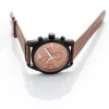 Emporio Armani Men's Watch Tazio Large AR6077 | Watches Prime