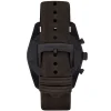 Emporio Armani Men's Watch Tazio Large AR6078 | Watches Prime