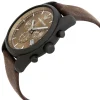 Emporio Armani Men's Watch Tazio Large AR6078 | Watches Prime