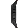 Emporio Armani Men's Watch Tazio Large AR6078 | Watches Prime