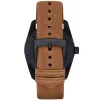 Emporio Armani Men's Watch Tazio Large AR6080 | Watches Prime