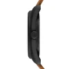 Emporio Armani Men's Watch Tazio Large AR6080 | Watches Prime