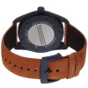 Emporio Armani Men's Watch Tazio Large AR6080 | Watches Prime