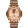 Emporio Armani Men's Watch Acqua AR6082 | Watches Prime