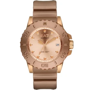 Emporio Armani Men's Watch Acqua AR6083 | Watches Prime