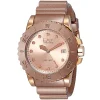 Emporio Armani Men's Watch Acqua AR6082 | Watches Prime