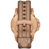 Emporio Armani Men's Watch Acqua AR6082 | Watches Prime