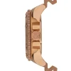 Emporio Armani Men's Watch Acqua AR6082 | Watches Prime