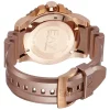 Emporio Armani Men's Watch Acqua AR6082 | Watches Prime