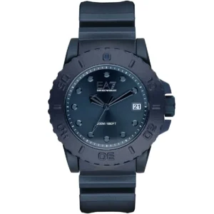Emporio Armani Men's Watch Delta AR6086 | Watches Prime
