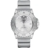 Emporio Armani Men's Watch Acqua AR6085 | Watches Prime