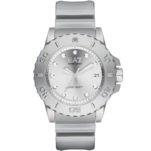 Emporio Armani Men's Watch Tazio Large AR6080 | Watches Prime