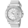 Emporio Armani Men's Watch Acqua AR6085 | Watches Prime