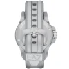Emporio Armani Men's Watch Acqua AR6085 | Watches Prime