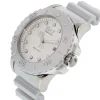 Emporio Armani Men's Watch Acqua AR6085 | Watches Prime