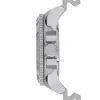 Emporio Armani Men's Watch Acqua AR6085 | Watches Prime