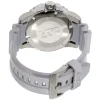Emporio Armani Men's Watch Acqua AR6085 | Watches Prime