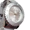 Emporio Armani Men's Watch Acqua AR6085 | Watches Prime