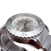 Emporio Armani Men's Watch Acqua AR6085 | Watches Prime