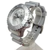 Emporio Armani Men's Watch Acqua AR6085 | Watches Prime