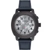 Emporio Armani Men's Watch Delta AR6086 | Watches Prime