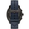 Emporio Armani Men's Watch Delta AR6086 | Watches Prime