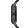 Emporio Armani Men's Watch Delta AR6086 | Watches Prime
