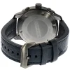 Emporio Armani Men's Watch Delta AR6086 | Watches Prime