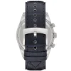 Emporio Armani Men's Watch Tazio XLarge AR6089 | Watches Prime