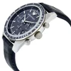 Emporio Armani Men's Watch Tazio XLarge AR6089 | Watches Prime