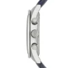 Emporio Armani Men's Watch Tazio XLarge AR6089 | Watches Prime