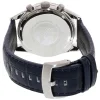 Emporio Armani Men's Watch Tazio XLarge AR6089 | Watches Prime