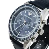 Emporio Armani Men's Watch Tazio XLarge AR6089 | Watches Prime