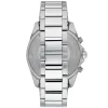 Emporio Armani Men's Watch Tazio Large AR6090 | Watches Prime