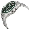 Emporio Armani Men's Watch Tazio Large AR6090 | Watches Prime
