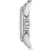 Emporio Armani Men's Watch Tazio Large AR6090 | Watches Prime