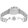 Emporio Armani Men's Watch Tazio Large AR6090 | Watches Prime