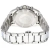 Emporio Armani Men's Watch Tazio Large AR6090 | Watches Prime