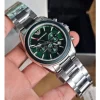 Emporio Armani Men's Watch Tazio Large AR6090 | Watches Prime