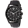 Emporio Armani Men's Watch Sigma AR6093 | Watches Prime