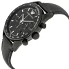 Emporio Armani Men's Watch Sigma AR6093 | Watches Prime