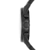 Emporio Armani Men's Watch Sigma AR6093 | Watches Prime