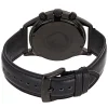 Emporio Armani Men's Watch Sigma AR6093 | Watches Prime