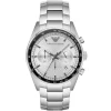 Emporio Armani Men's Watch Sigma AR6095 | Watches Prime Emporio Armani Men's Watch Sigma AR6095 | Watches Prime