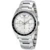 Emporio Armani Men's Watch Sigma AR6095 | Watches Prime Emporio Armani Men's Watch Sigma AR6095 | Watches Prime