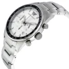 Emporio Armani Men's Watch Sigma AR6095 | Watches Prime Emporio Armani Men's Watch Sigma AR6095 | Watches Prime