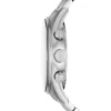 Emporio Armani Men's Watch Sigma AR6095 | Watches Prime Emporio Armani Men's Watch Sigma AR6095 | Watches Prime