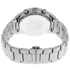 Emporio Armani Men's Watch Sigma AR6095 | Watches Prime Emporio Armani Men's Watch Sigma AR6095 | Watches Prime